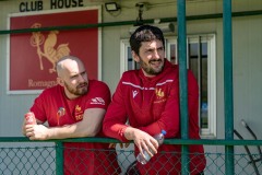 photogallery-2025-26_Cocktail-Party__DSC0800