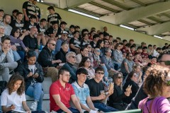 photogallery-2025-26_Cocktail-Party__DSC0816