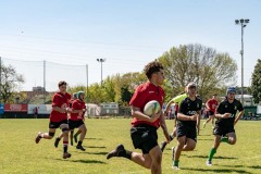 photogallery-2025-26_Cocktail-Party__DSC0832