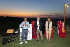 Foto di Filippo Venturi