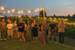 Foto di Filippo Venturi