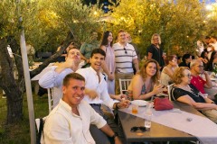Foto di Filippo Venturi