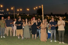Foto di Filippo Venturi