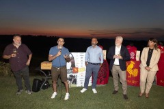 Foto di Filippo Venturi