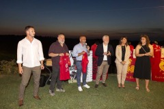 Foto di Filippo Venturi