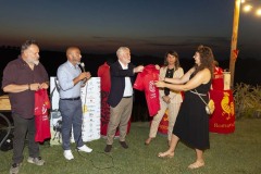 Foto di Filippo Venturi