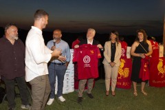 Foto di Filippo Venturi