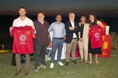 Foto di Filippo Venturi