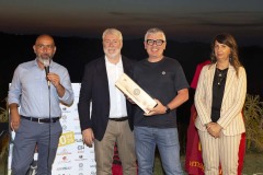Foto di Filippo Venturi