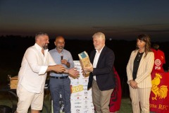 Foto di Filippo Venturi
