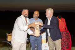 Foto di Filippo Venturi