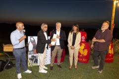 Foto di Filippo Venturi
