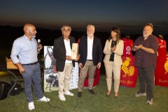 Foto di Filippo Venturi