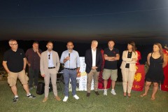Foto di Filippo Venturi