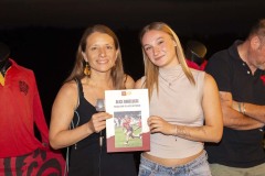 Foto di Filippo Venturi