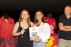 Foto di Filippo Venturi