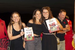 Foto di Filippo Venturi
