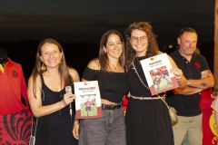 Foto di Filippo Venturi
