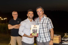 Foto di Filippo Venturi
