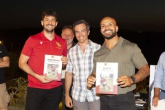 Foto di Filippo Venturi