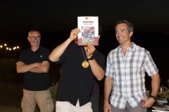 Foto di Filippo Venturi