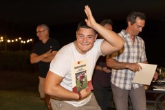 Foto di Filippo Venturi