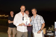 Foto di Filippo Venturi