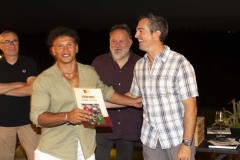 Foto di Filippo Venturi