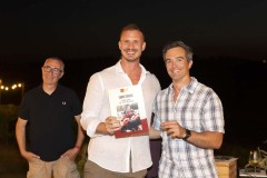 Foto di Filippo Venturi