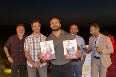 Foto di Filippo Venturi