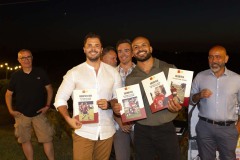 Foto di Filippo Venturi