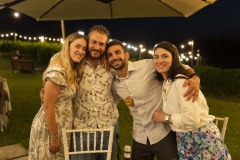 Foto di Filippo Venturi