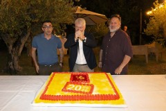 Foto di Filippo Venturi