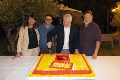 Foto di Filippo Venturi