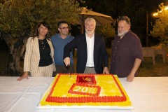 Foto di Filippo Venturi