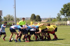 photogallery-2025-26_Polo-Romagna-Under-14_torneo-Federico-II_IMG_7231