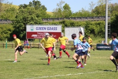 photogallery-2025-26_Polo-Romagna-Under-14_torneo-Federico-II_IMG_7274