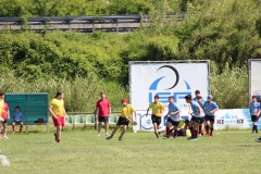photogallery-2025-26_Polo-Romagna-Under-14_torneo-Federico-II_IMG_7308