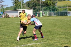 photogallery-2025-26_Polo-Romagna-Under-14_torneo-Federico-II_IMG_7318
