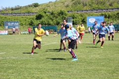 photogallery-2025-26_Polo-Romagna-Under-14_torneo-Federico-II_IMG_7332