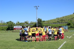 photogallery-2025-26_Polo-Romagna-Under-14_torneo-Federico-II_IMG_7378