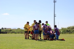 photogallery-2025-26_Polo-Romagna-Under-14_torneo-Federico-II_IMG_7382
