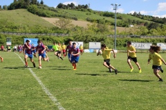 photogallery-2025-26_Polo-Romagna-Under-14_torneo-Federico-II_IMG_7413