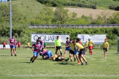 photogallery-2025-26_Polo-Romagna-Under-14_torneo-Federico-II_IMG_7442