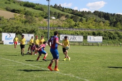 photogallery-2025-26_Polo-Romagna-Under-14_torneo-Federico-II_IMG_7456
