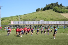 photogallery-2025-26_Polo-Romagna-Under-14_torneo-Federico-II_IMG_7482