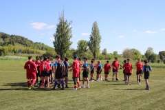 photogallery-2025-26_Polo-Romagna-Under-14_torneo-Federico-II_IMG_7517