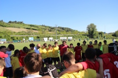 photogallery-2025-26_Polo-Romagna-Under-14_torneo-Federico-II_IMG_7520