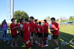 photogallery-2025-26_Polo-Romagna-Under-14_torneo-Federico-II_IMG_7528