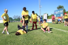 photogallery-2025-26_Polo-Romagna-Under-14_torneo-Federico-II_IMG_7533